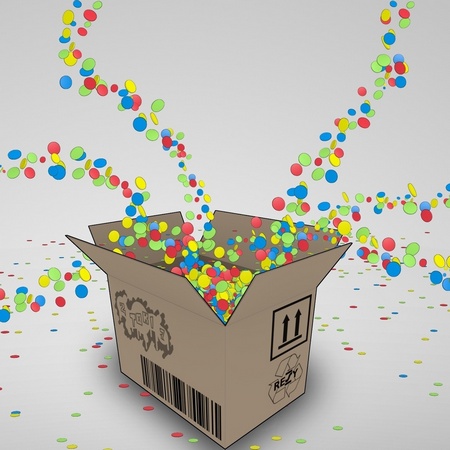 день студента